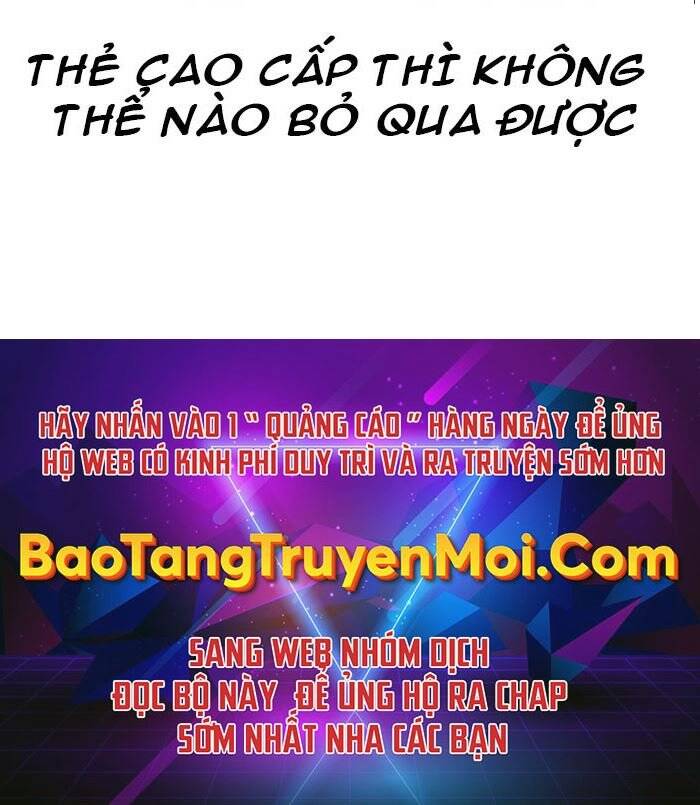 Nhiệm Vụ Diệu Kỳ Chapter 34 - Trang 2