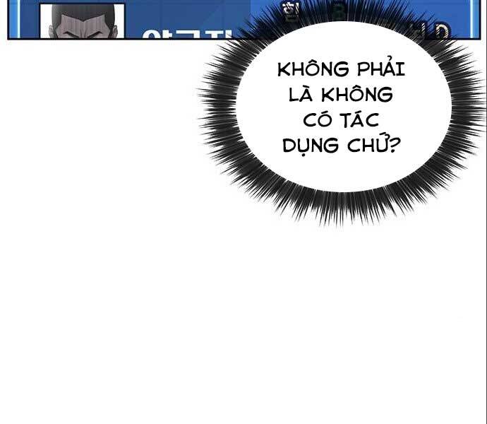 Nhiệm Vụ Diệu Kỳ Chapter 34 - Trang 2