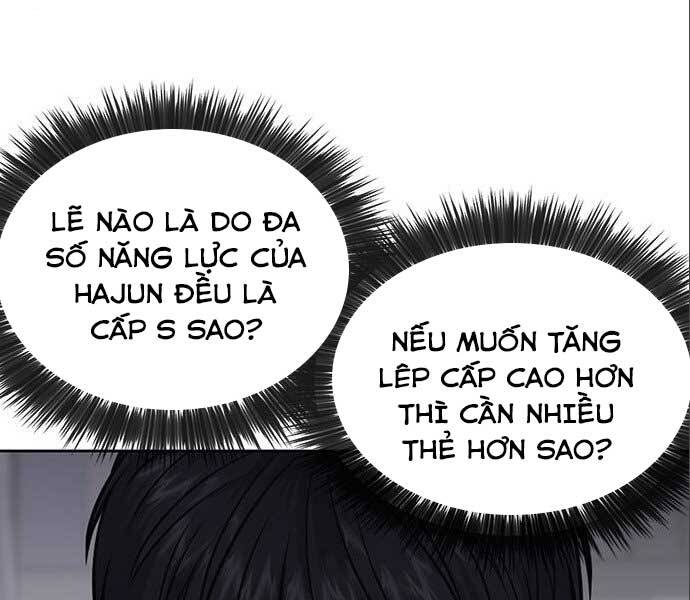 Nhiệm Vụ Diệu Kỳ Chapter 34 - Trang 2