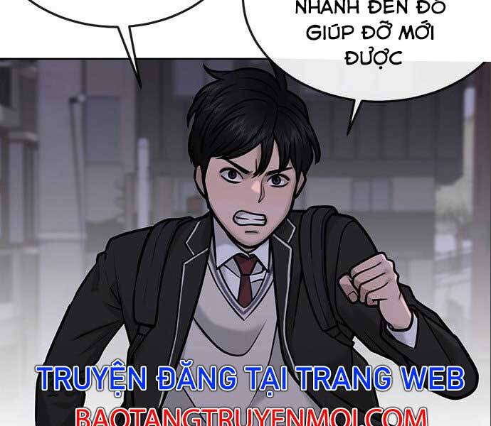 Nhiệm Vụ Diệu Kỳ Chapter 34 - Trang 2