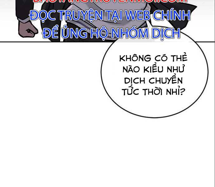 Nhiệm Vụ Diệu Kỳ Chapter 34 - Trang 2