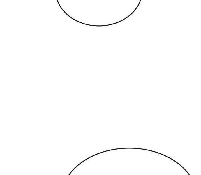 Nhiệm Vụ Diệu Kỳ Chapter 34 - Trang 2