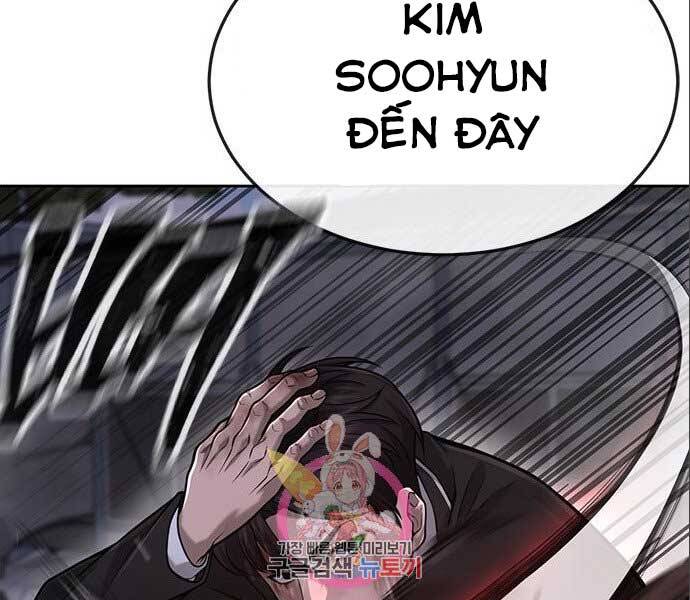 Nhiệm Vụ Diệu Kỳ Chapter 34 - Trang 2