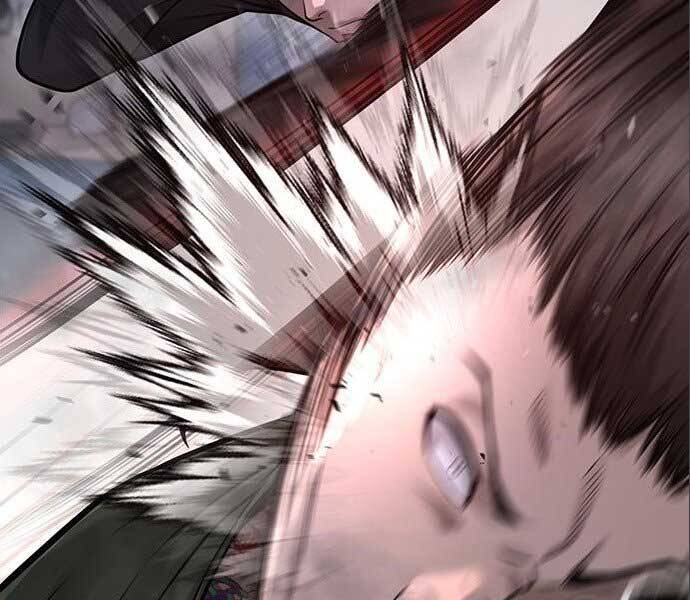 Nhiệm Vụ Diệu Kỳ Chapter 34 - Trang 2