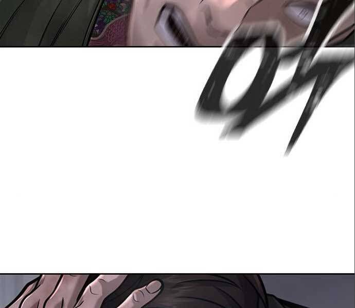 Nhiệm Vụ Diệu Kỳ Chapter 34 - Trang 2