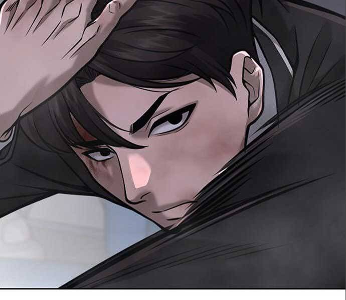 Nhiệm Vụ Diệu Kỳ Chapter 34 - Trang 2