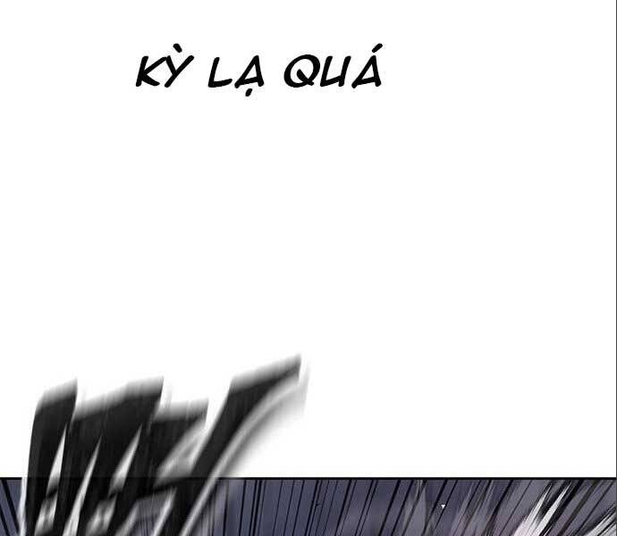 Nhiệm Vụ Diệu Kỳ Chapter 34 - Trang 2