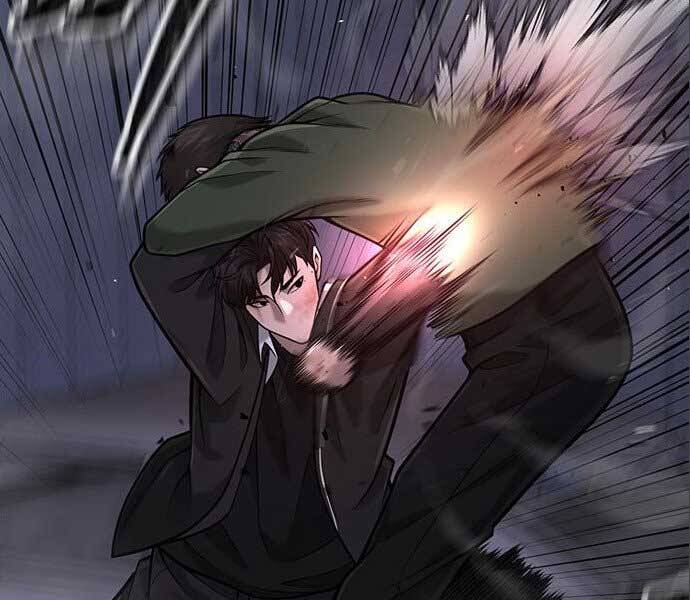 Nhiệm Vụ Diệu Kỳ Chapter 34 - Trang 2