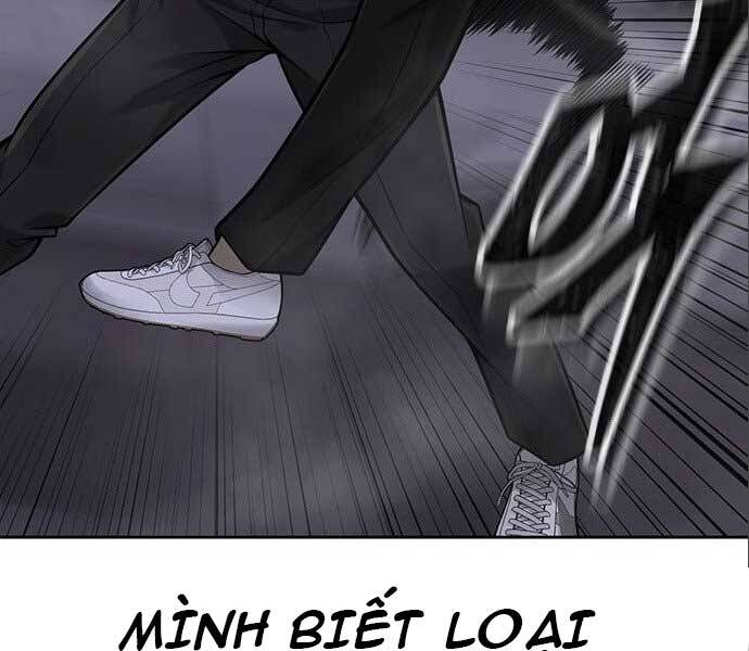 Nhiệm Vụ Diệu Kỳ Chapter 34 - Trang 2