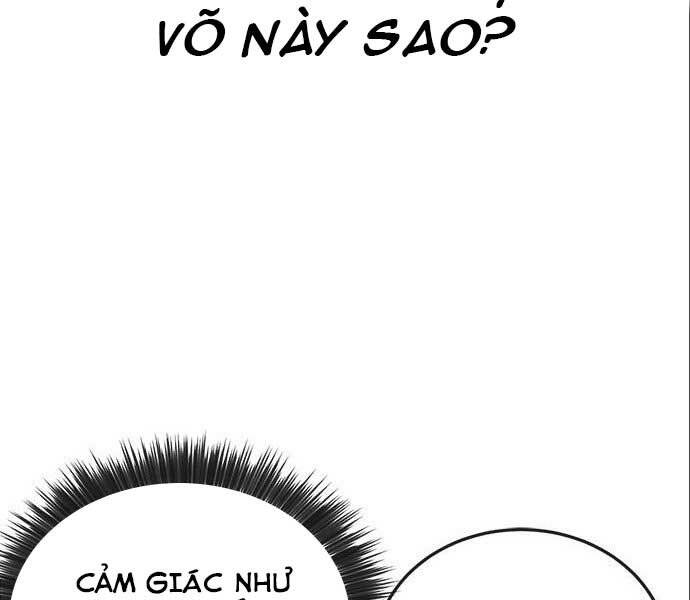 Nhiệm Vụ Diệu Kỳ Chapter 34 - Trang 2