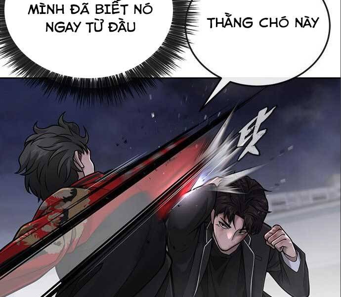Nhiệm Vụ Diệu Kỳ Chapter 34 - Trang 2