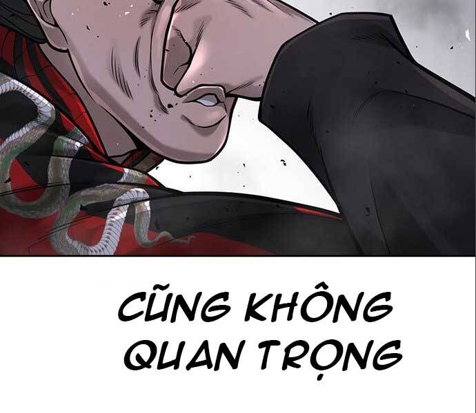 Nhiệm Vụ Diệu Kỳ Chapter 34 - Trang 2