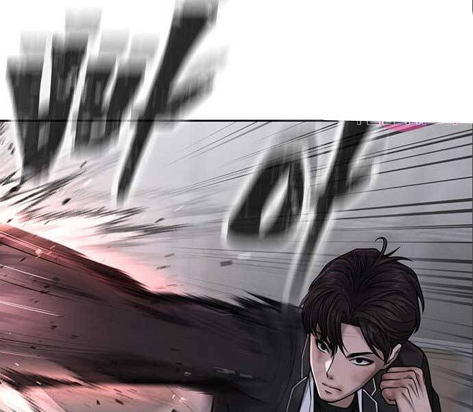 Nhiệm Vụ Diệu Kỳ Chapter 34 - Trang 2