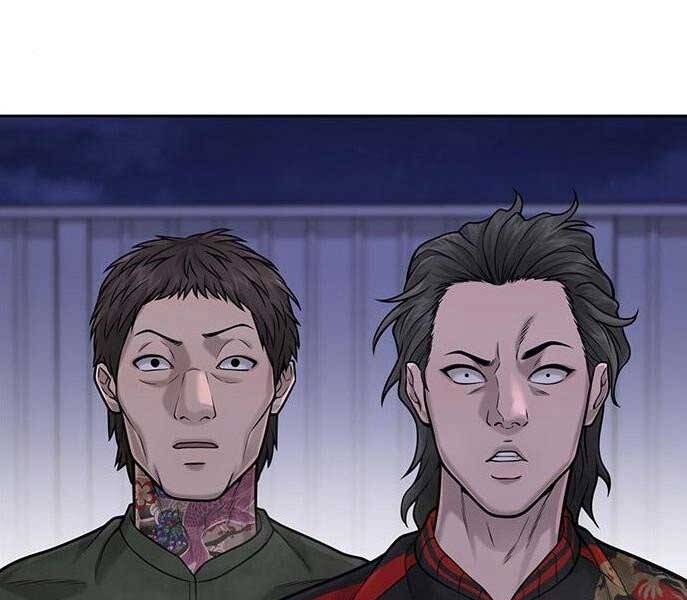 Nhiệm Vụ Diệu Kỳ Chapter 34 - Trang 2