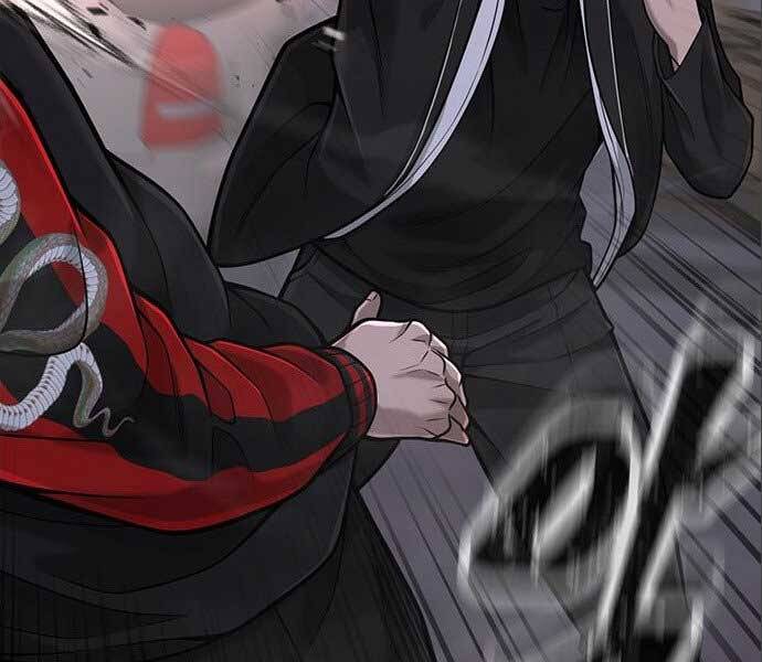 Nhiệm Vụ Diệu Kỳ Chapter 34 - Trang 2