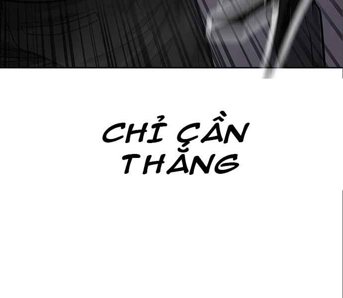 Nhiệm Vụ Diệu Kỳ Chapter 34 - Trang 2