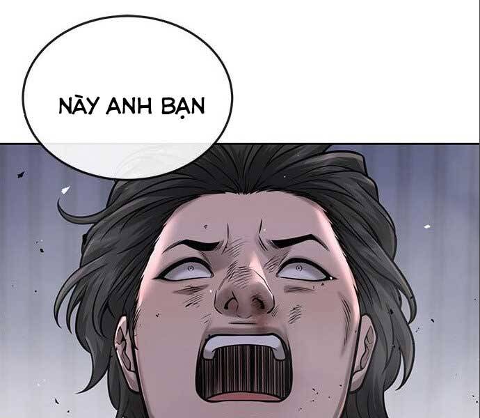 Nhiệm Vụ Diệu Kỳ Chapter 34 - Trang 2