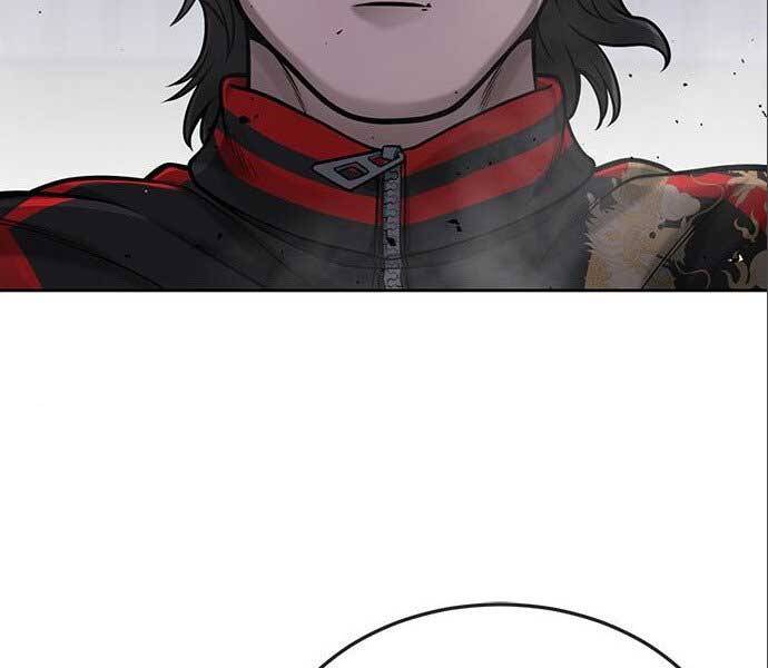 Nhiệm Vụ Diệu Kỳ Chapter 34 - Trang 2