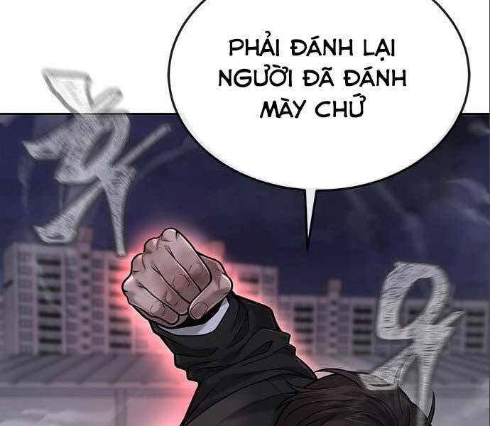 Nhiệm Vụ Diệu Kỳ Chapter 34 - Trang 2