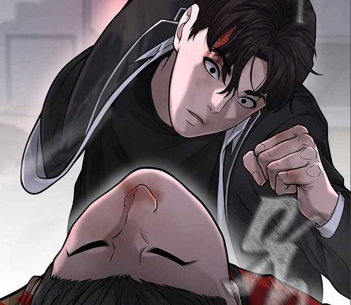 Nhiệm Vụ Diệu Kỳ Chapter 34 - Trang 2