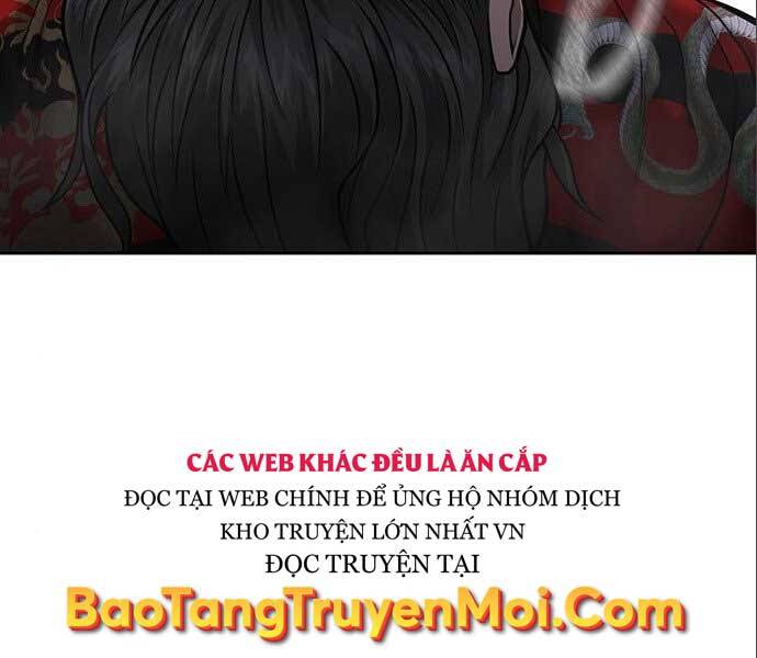 Nhiệm Vụ Diệu Kỳ Chapter 34 - Trang 2