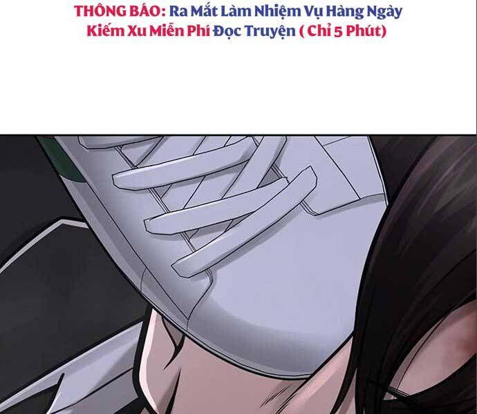 Nhiệm Vụ Diệu Kỳ Chapter 34 - Trang 2