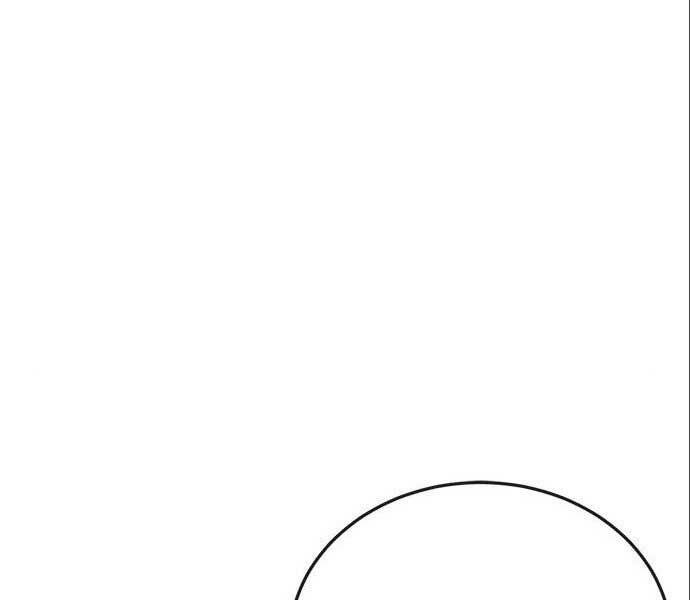 Nhiệm Vụ Diệu Kỳ Chapter 34 - Trang 2