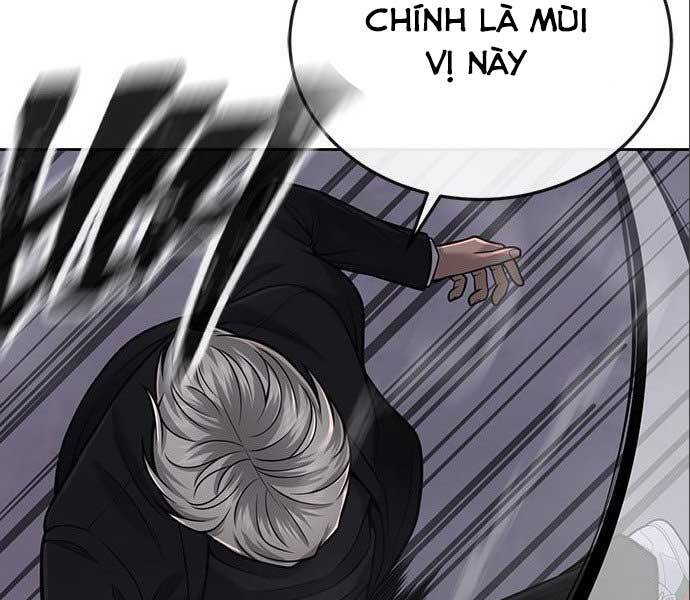 Nhiệm Vụ Diệu Kỳ Chapter 34 - Trang 2