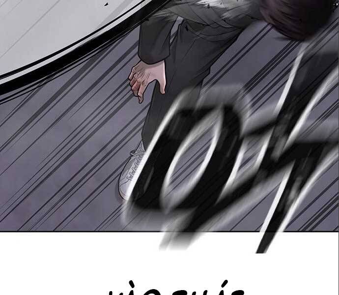 Nhiệm Vụ Diệu Kỳ Chapter 34 - Trang 2