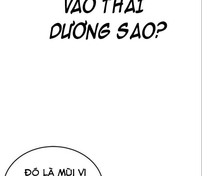 Nhiệm Vụ Diệu Kỳ Chapter 34 - Trang 2