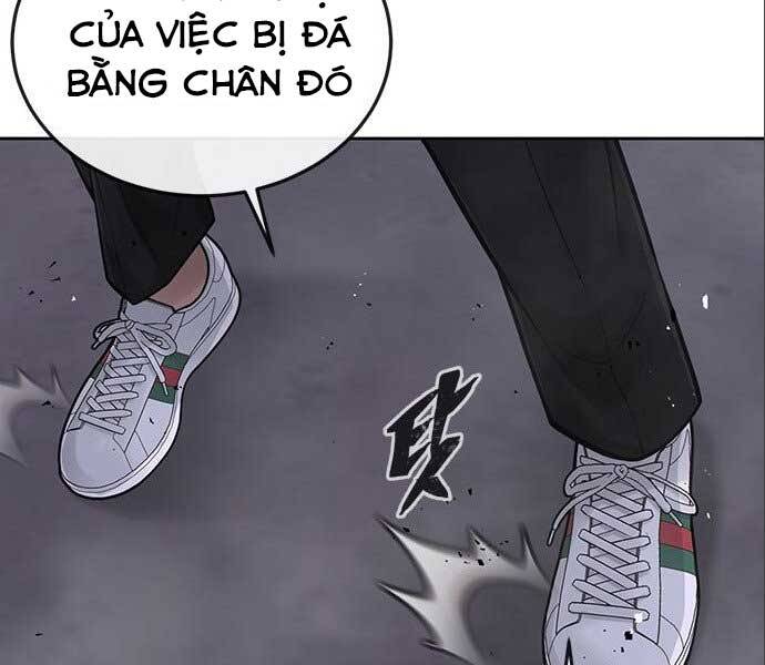 Nhiệm Vụ Diệu Kỳ Chapter 34 - Trang 2