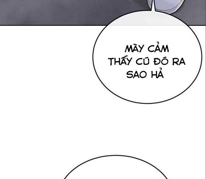 Nhiệm Vụ Diệu Kỳ Chapter 34 - Trang 2