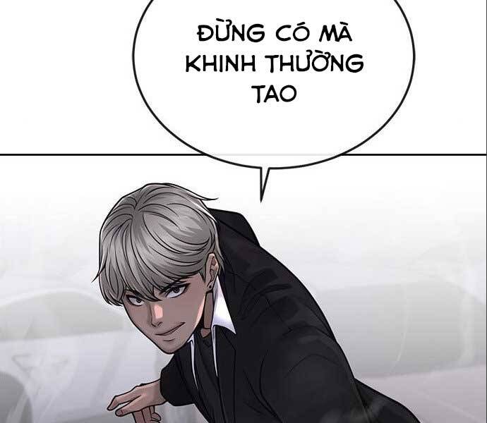 Nhiệm Vụ Diệu Kỳ Chapter 34 - Trang 2