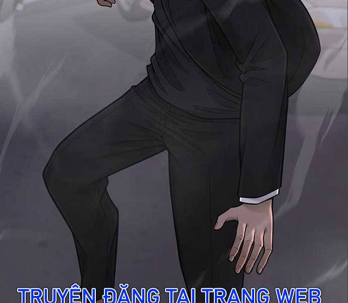 Nhiệm Vụ Diệu Kỳ Chapter 34 - Trang 2