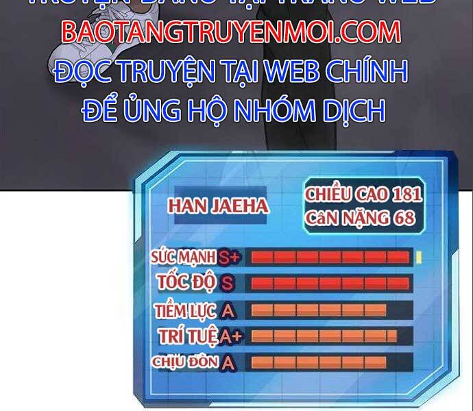 Nhiệm Vụ Diệu Kỳ Chapter 34 - Trang 2