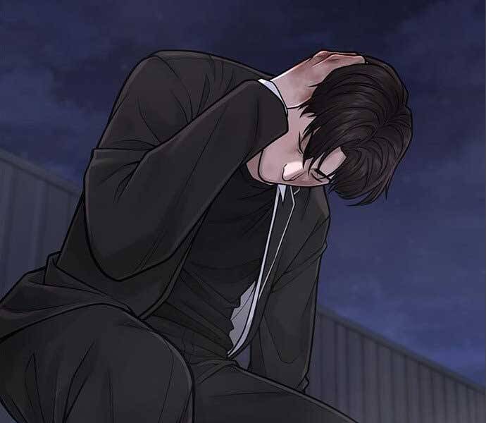 Nhiệm Vụ Diệu Kỳ Chapter 34 - Trang 2