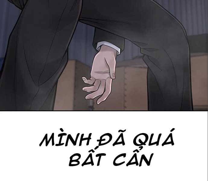 Nhiệm Vụ Diệu Kỳ Chapter 34 - Trang 2