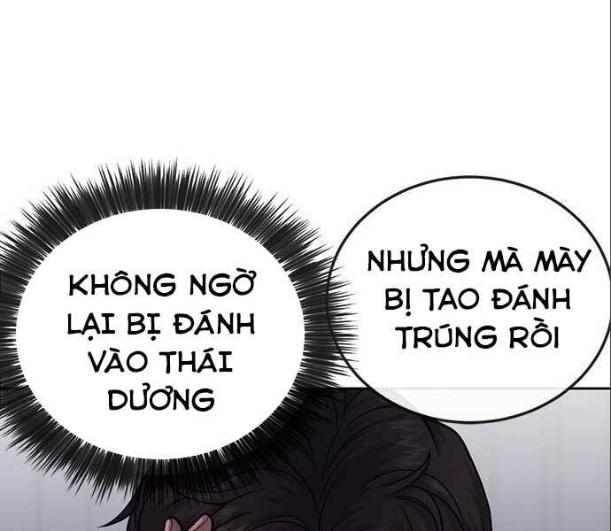 Nhiệm Vụ Diệu Kỳ Chapter 34 - Trang 2