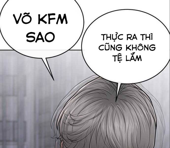 Nhiệm Vụ Diệu Kỳ Chapter 34 - Trang 2