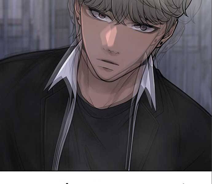 Nhiệm Vụ Diệu Kỳ Chapter 34 - Trang 2