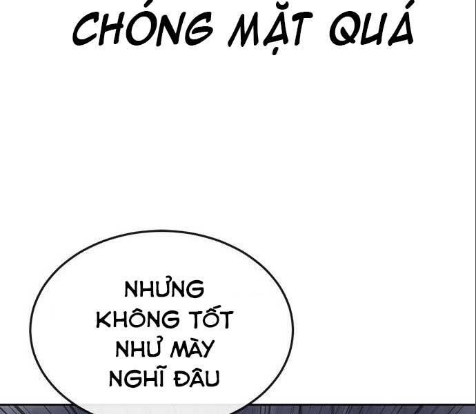 Nhiệm Vụ Diệu Kỳ Chapter 34 - Trang 2