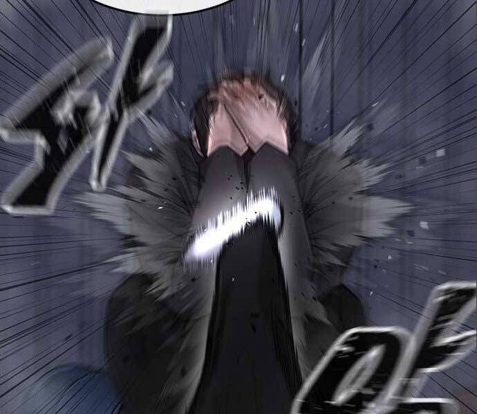 Nhiệm Vụ Diệu Kỳ Chapter 34 - Trang 2