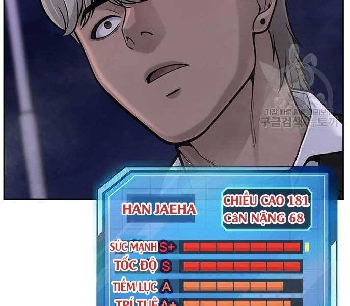 Nhiệm Vụ Diệu Kỳ Chapter 34 - Trang 2