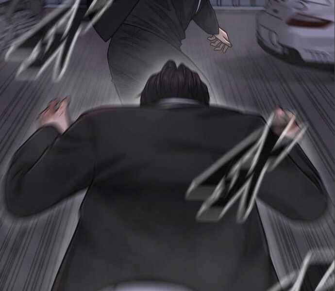 Nhiệm Vụ Diệu Kỳ Chapter 34 - Trang 2