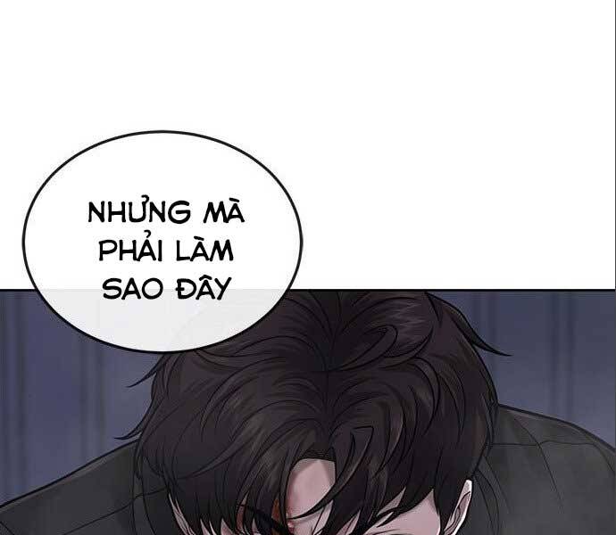 Nhiệm Vụ Diệu Kỳ Chapter 34 - Trang 2