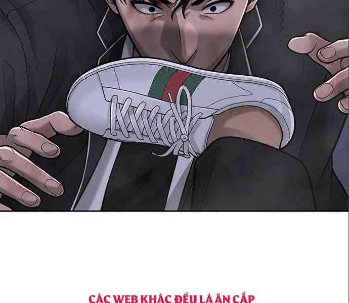 Nhiệm Vụ Diệu Kỳ Chapter 34 - Trang 2