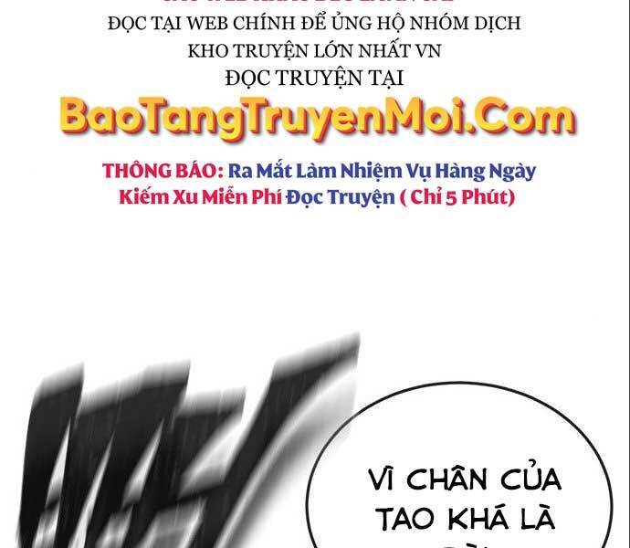 Nhiệm Vụ Diệu Kỳ Chapter 34 - Trang 2