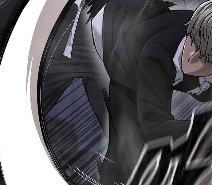 Nhiệm Vụ Diệu Kỳ Chapter 34 - Trang 2