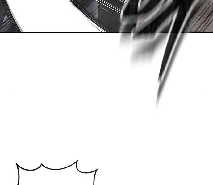 Nhiệm Vụ Diệu Kỳ Chapter 34 - Trang 2