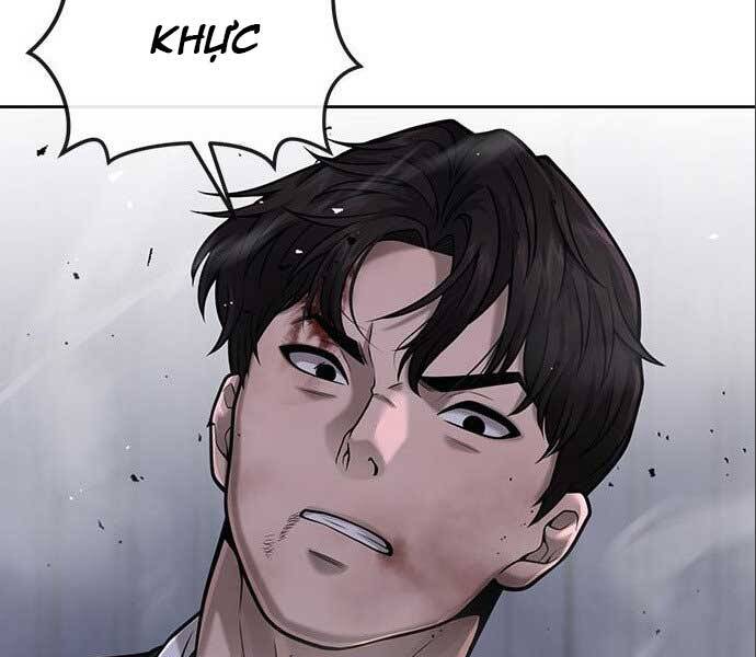 Nhiệm Vụ Diệu Kỳ Chapter 34 - Trang 2